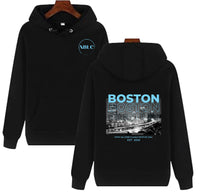 NBLC Boston Hoodie